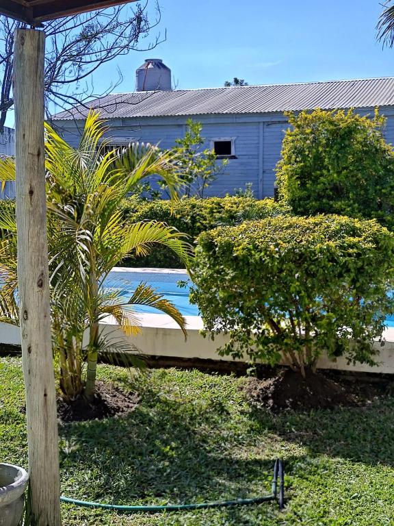 Beautiful Quinta in Corrientes - 2
