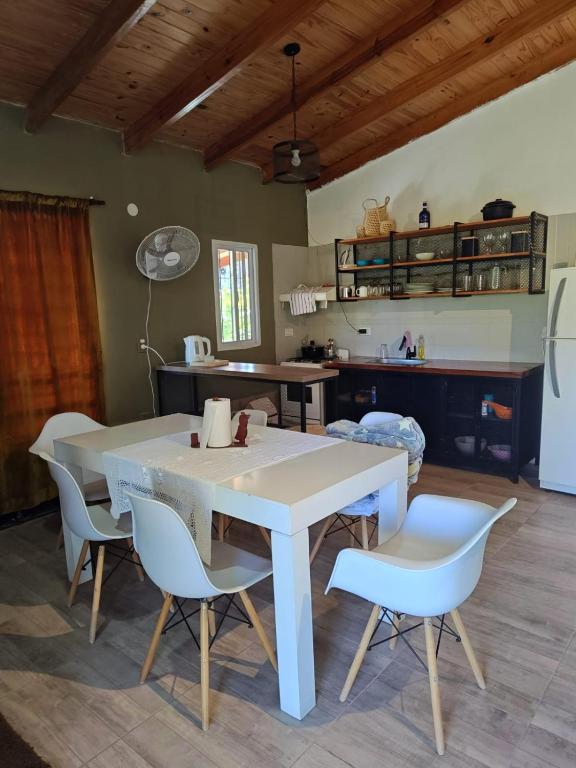 Beautiful Quinta in Corrientes - 5