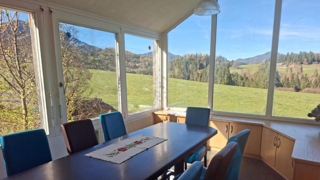 Ferienhaus Grohs - 4