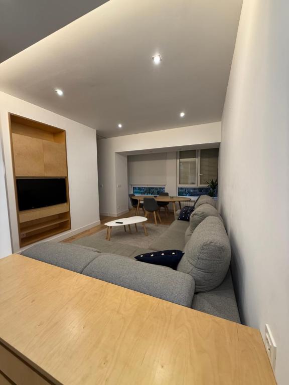 Dalia apartamento - 5