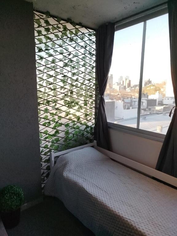 Studio - Exclusive Terrace - 3