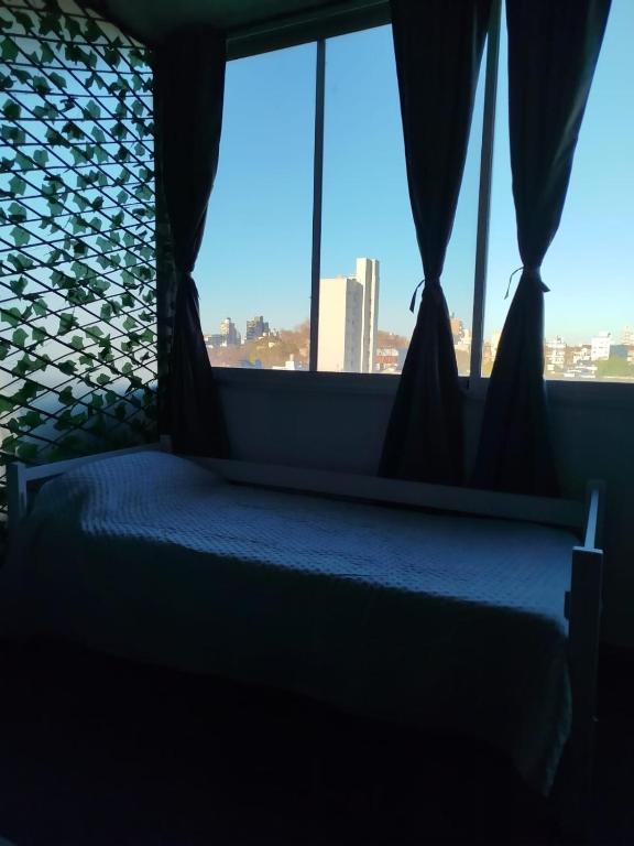 Studio - Exclusive Terrace - 5