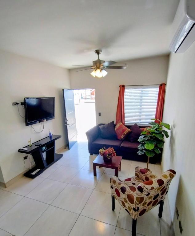 STARFISH Maeva Residencial - 3