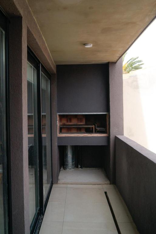 Elegancia Los Guiraldes - 5