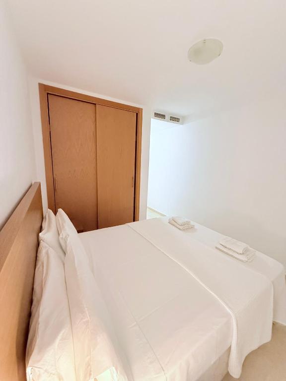 Lovely apartment in Cala De Mijas beach - 5