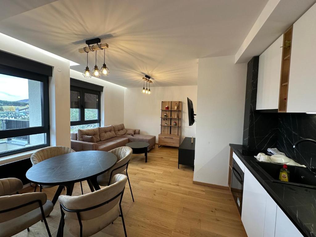 Apartmani KRALJEVE KAPIJE - 4
