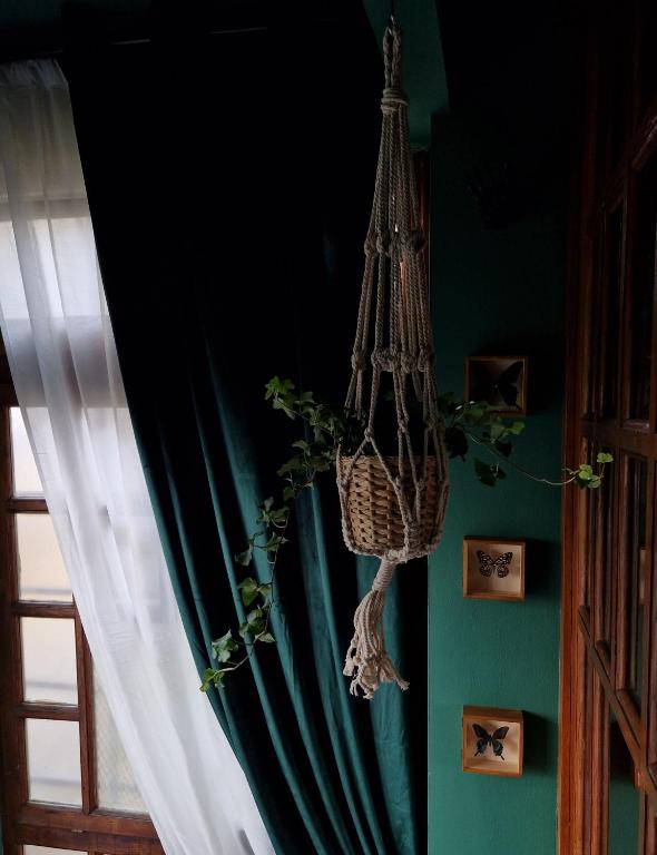 Gallery House - 4