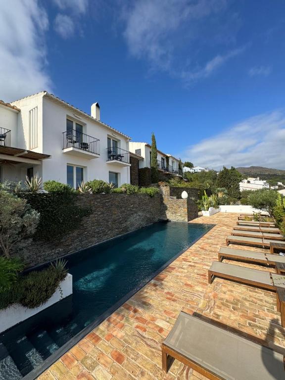 Boutique Hotel Villa Gala by Fimedhotels - 1