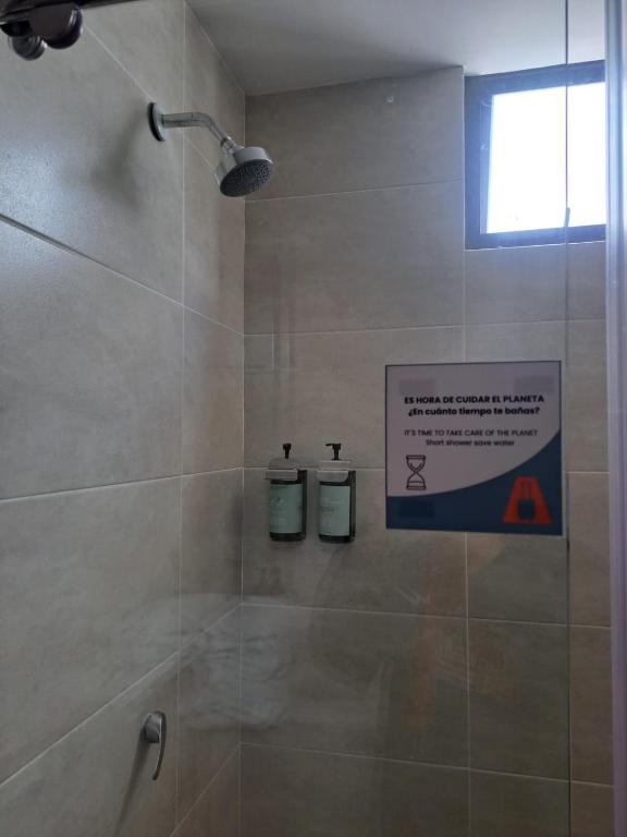 Tribeca 94 by Jalo - 2