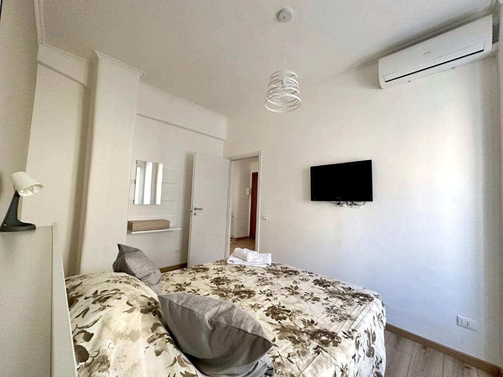 Cozy Rome - 3