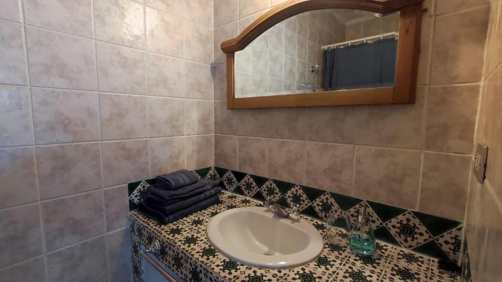 Hotel CR Providencia - 3