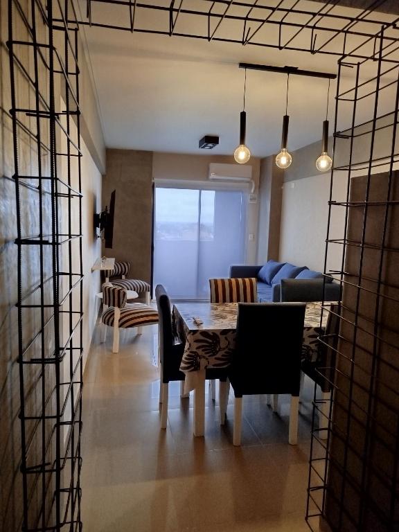 Apartamento 1 Dormitorio Excelente ubicación - 1