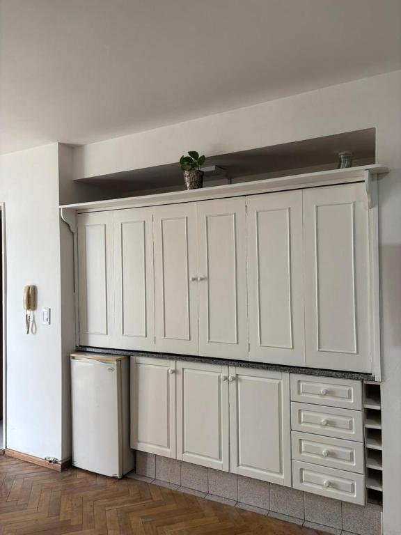 Loft centro rosario - 5