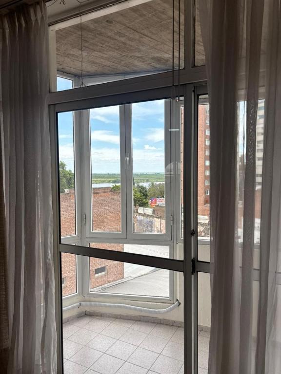 Loft centro rosario - 3