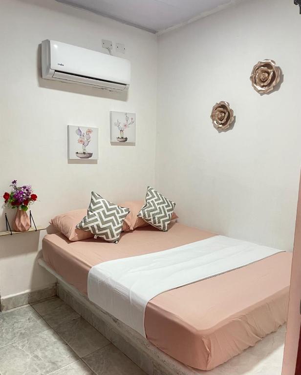 hotel Siboney - Centro - 1