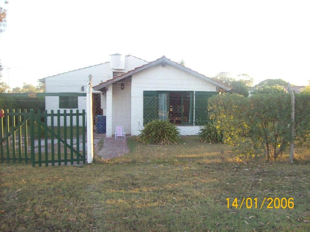 Casa Mitaluya - 2