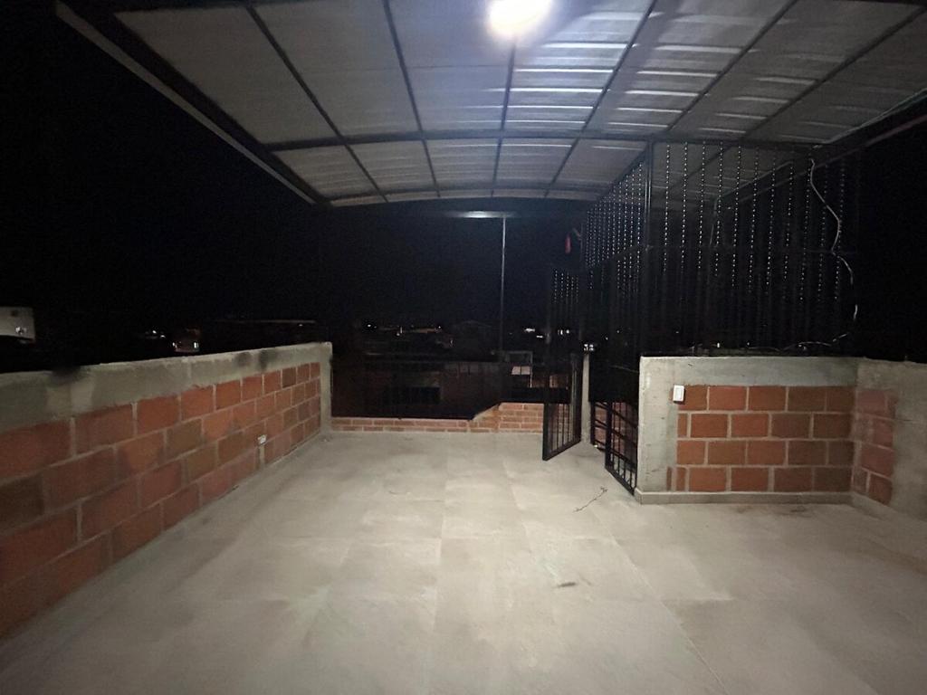 Cali-Ciudad del Campo Studio Apartment - 5