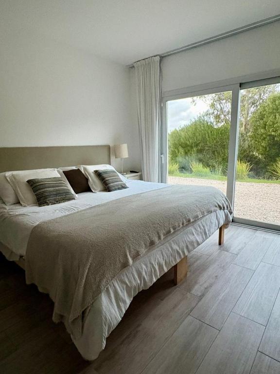 Vistas Únicas en Costa Esmeralda - 4