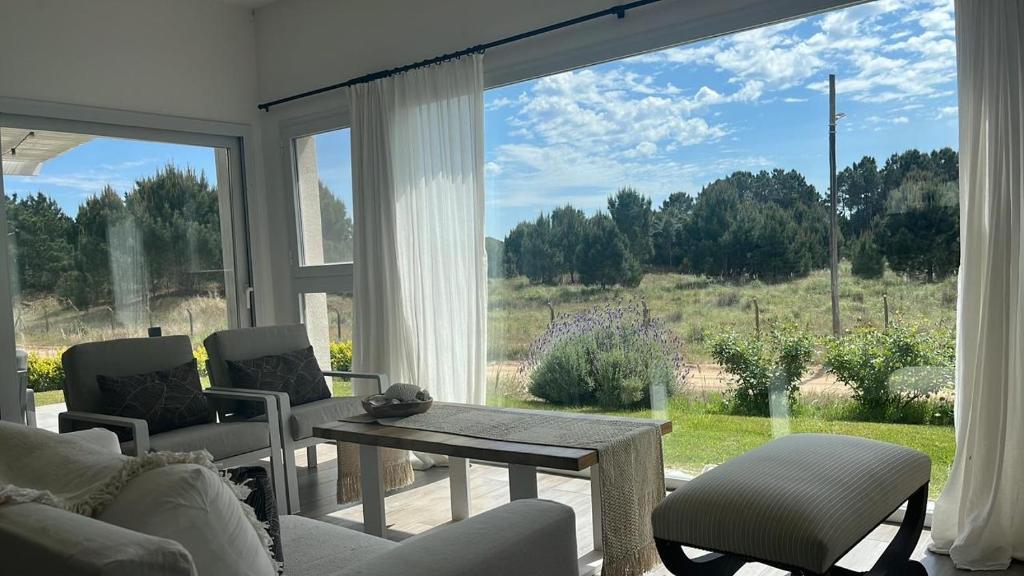 Vistas Únicas en Costa Esmeralda - 5