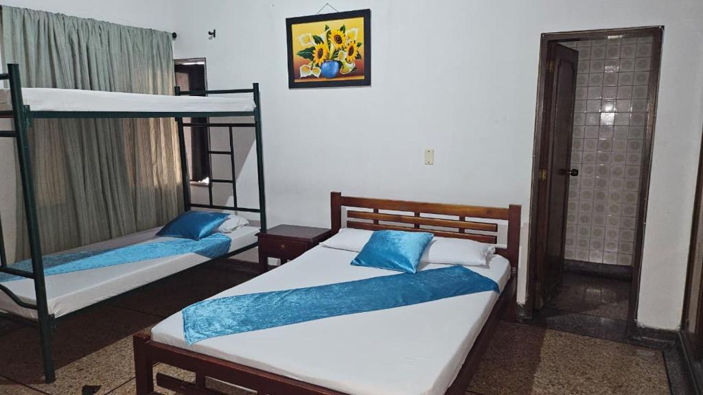 Hotel Americano Plus - 2