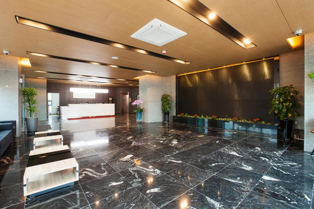 Zona de TV/saló-bar comuns