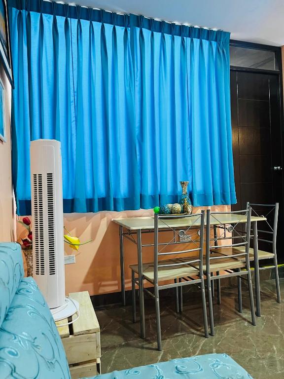 Departamento amoblado en Piura - 3