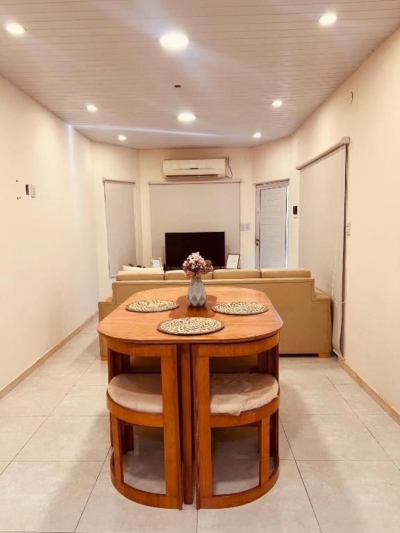 SHINY House 2 habitaciones - 2