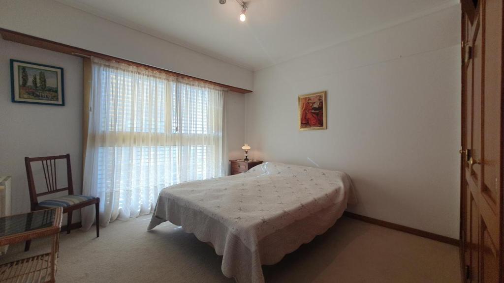 Departamento con vista al mar - 3