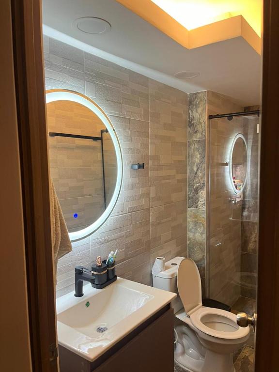 Apartamento moderno en Ibagué - 4