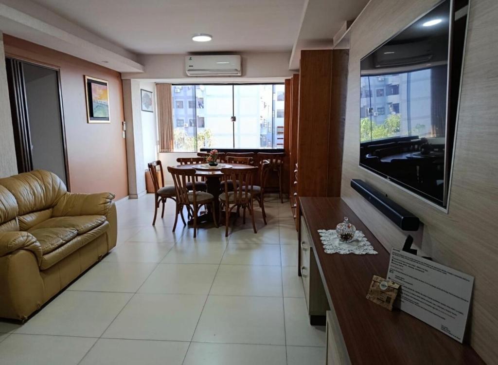 Villa Anto - 1