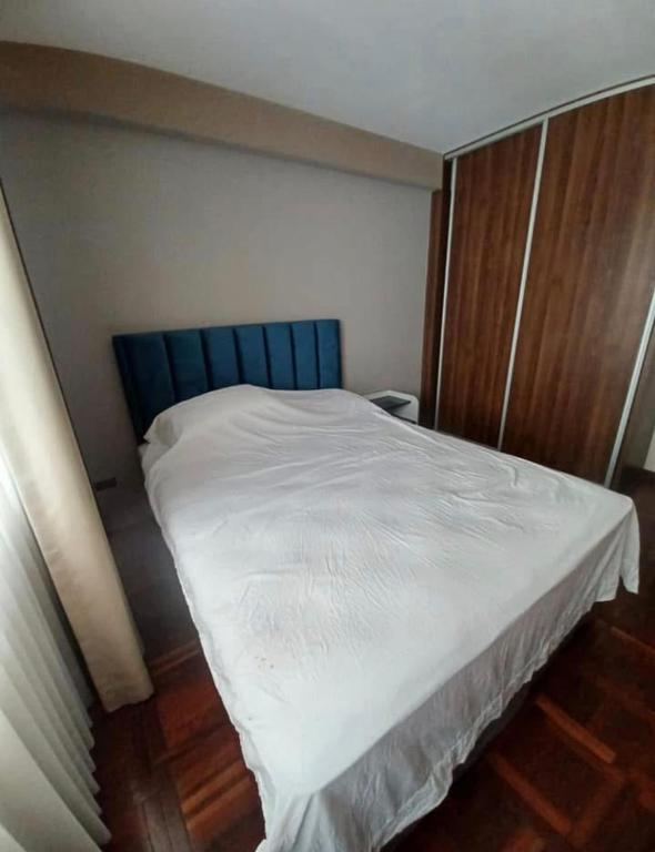 los hirukus cusco - 3