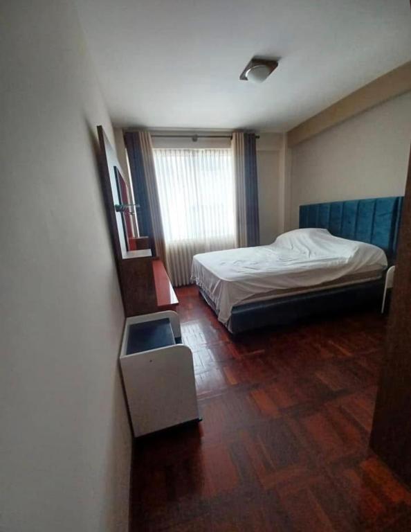 los hirukus cusco - 5