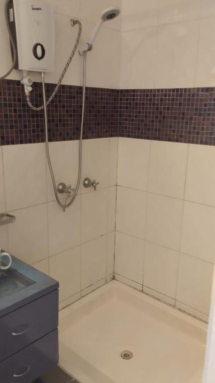 Habitación Portada del Sol - 4