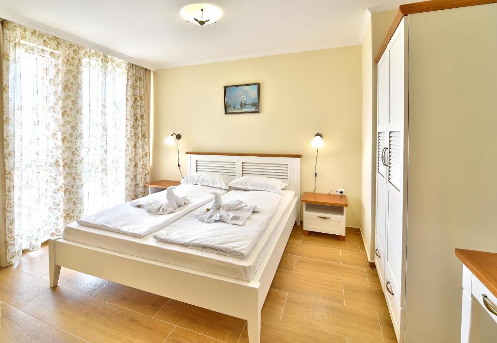 Sirena Palace Family Hotel photo