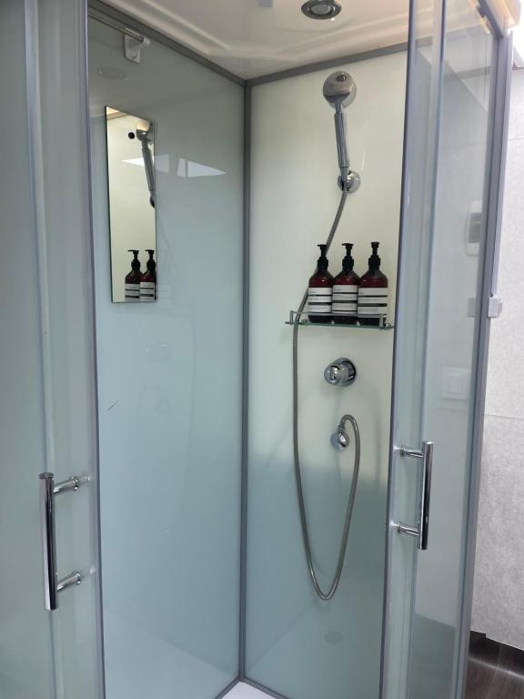 明洞斯泰因旅馆-仅限外宾 (StayinMyeongdong guesthouse - Foreigners Only)