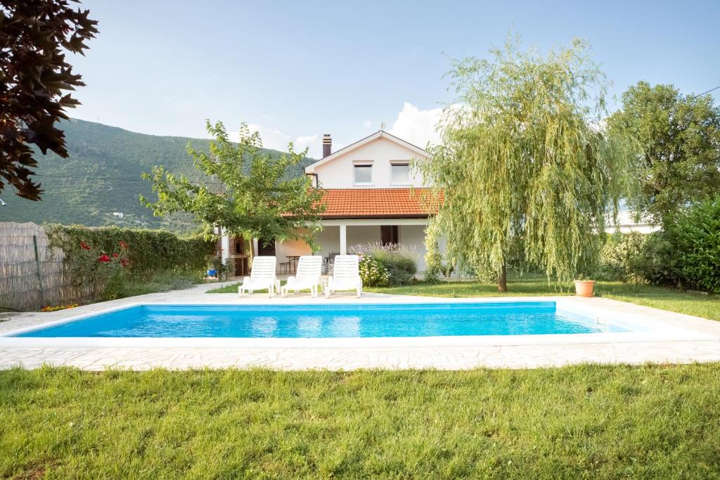 Holiday Home Vemini - 2