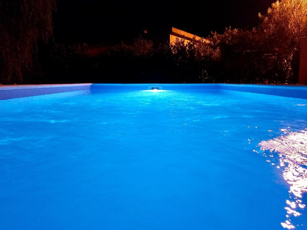 Holiday Home Vemini - 5