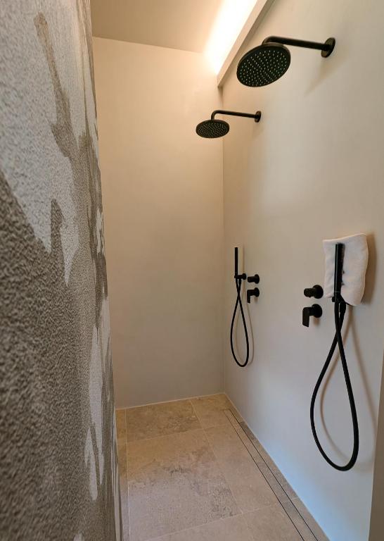 Aosta Holiday Apartments - Rayon - 5