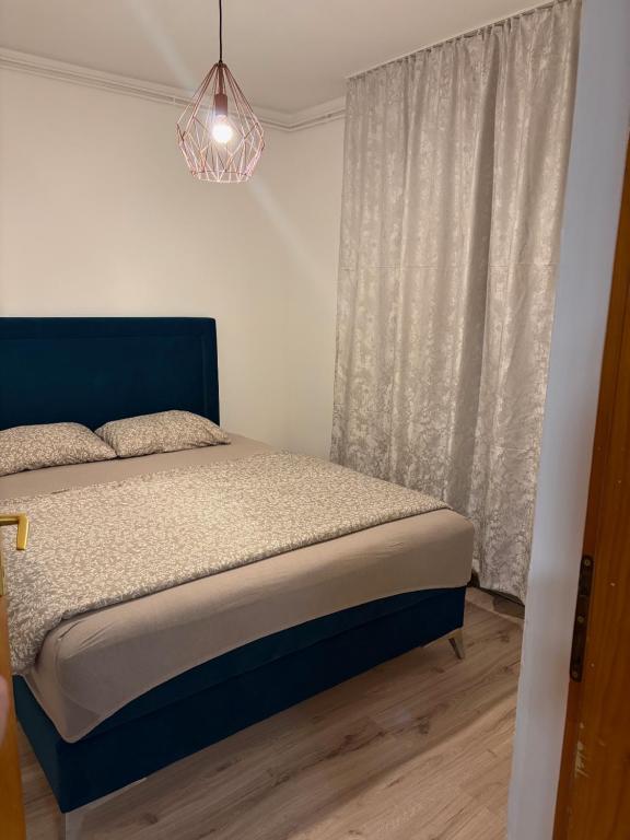 Green cozy two bedroom apartment in Rakovica - 4