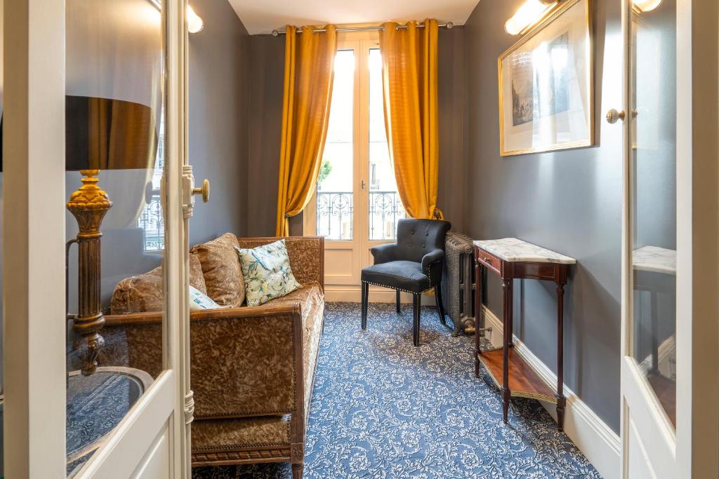 バルコニー/テラス