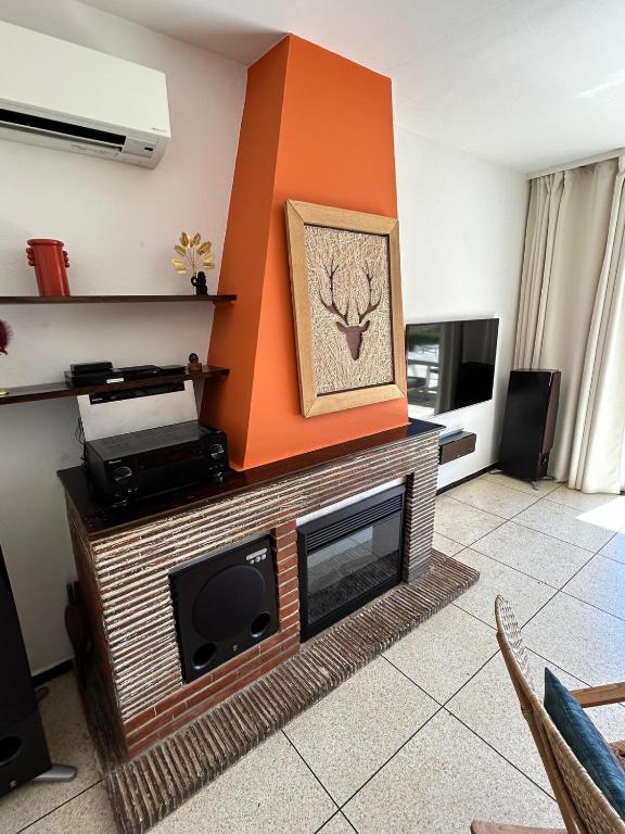 Maison Margot Villa provençale a 300m de la plage - 2