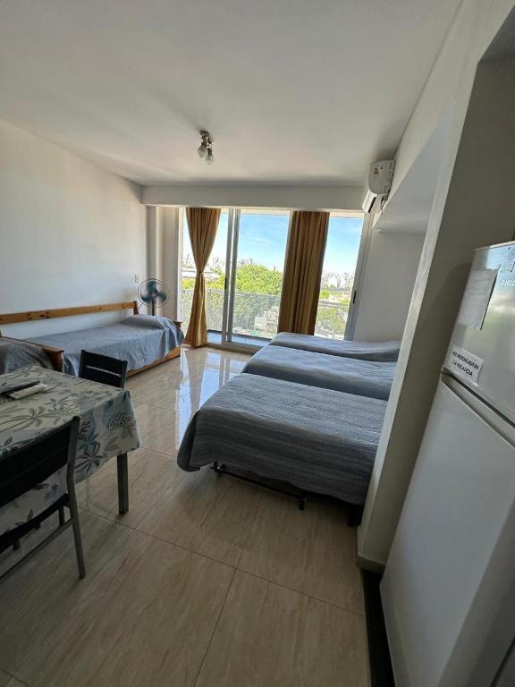 Movistar Arena, GEBA, River Plate, Dua Lipa - 1