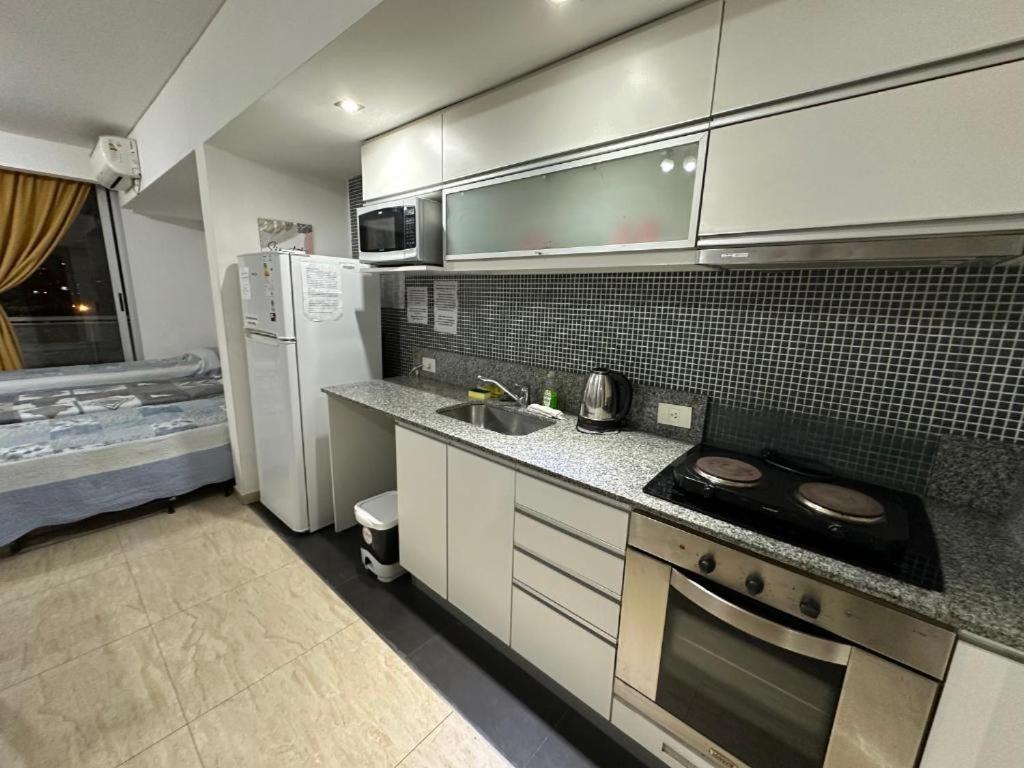 Movistar Arena, GEBA, River Plate, Dua Lipa - 3