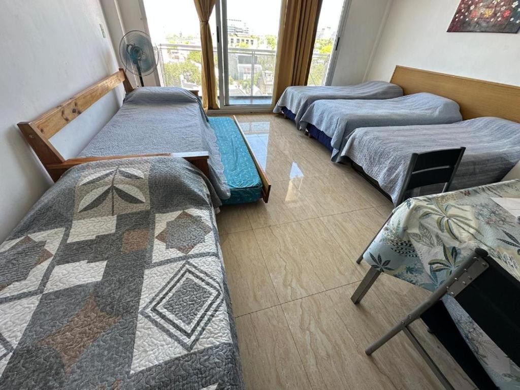 Movistar Arena, GEBA, River Plate, Dua Lipa - 4