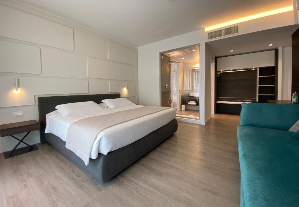 Solho Hotel - 3