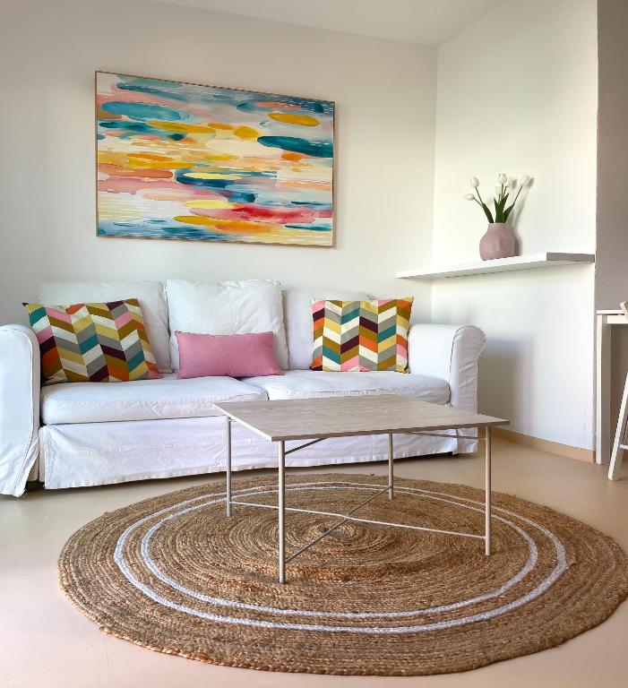 Casa Elma by Best Holidays Fuerteventura - 2