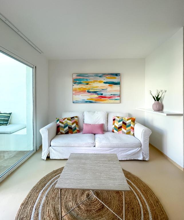 Casa Elma by Best Holidays Fuerteventura - 4
