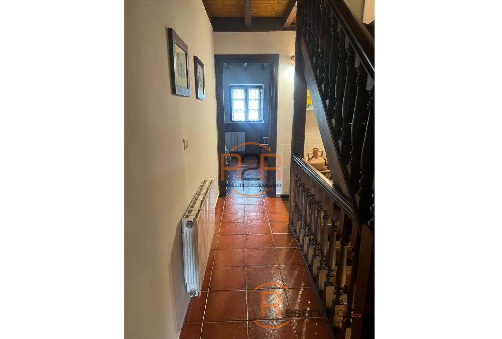 15A08 El Rosal By R2R Consulting - 4