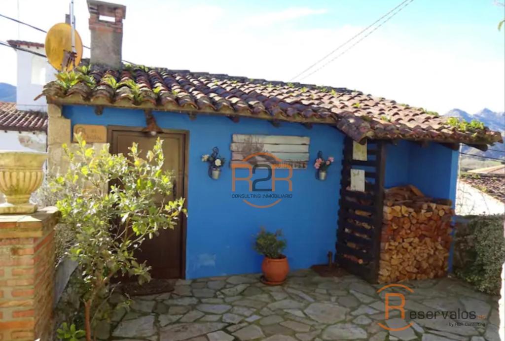 15A08 El Rosal By R2R Consulting - 3