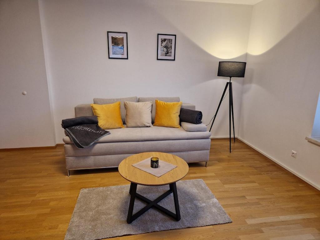 Haus Stefan - 3